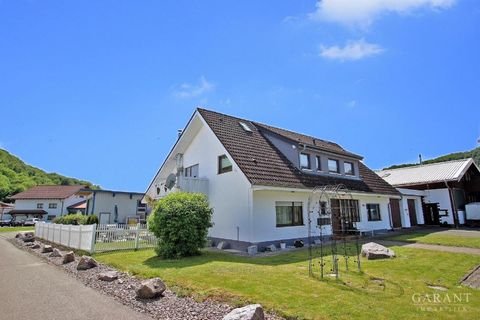 Eggingen Häuser, Eggingen Haus kaufen
