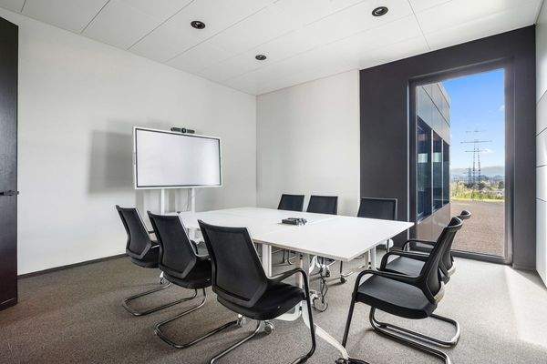 Hohenems_1200x800 (14).jpg