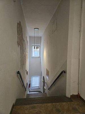 K640_20241024_094046