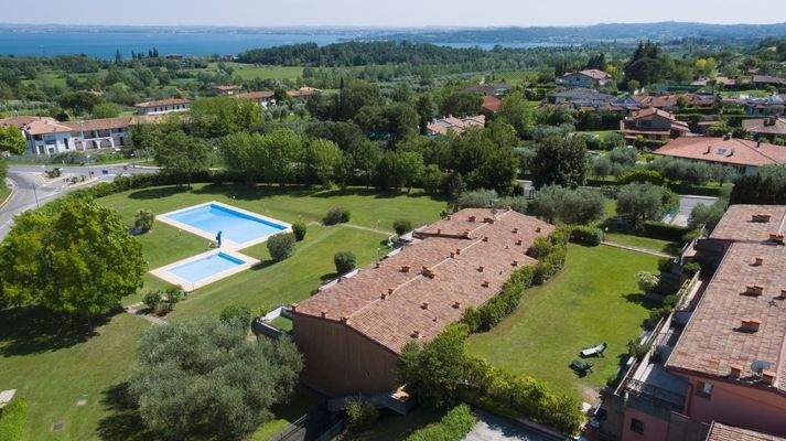 WhatsApp Image 2024-06-04 at 09.54.32(1).jpeg