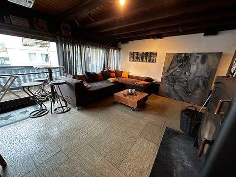 Mosbach Häuser, Mosbach Haus kaufen