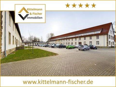 Mariental Renditeobjekte, Mehrfamilienhäuser, Geschäftshäuser, Kapitalanlage