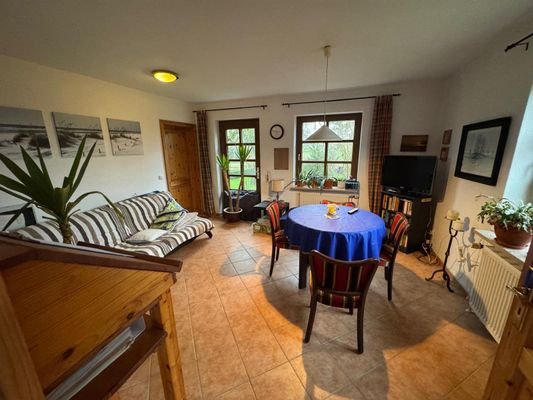 3.Wohnzimmer
