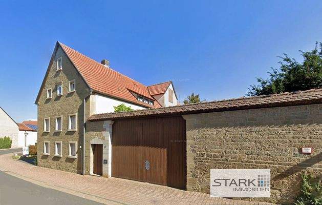 A Straßenseite 2 im Sommer.jpg