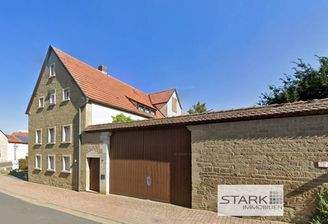 A Straßenseite 2 im Sommer.jpg