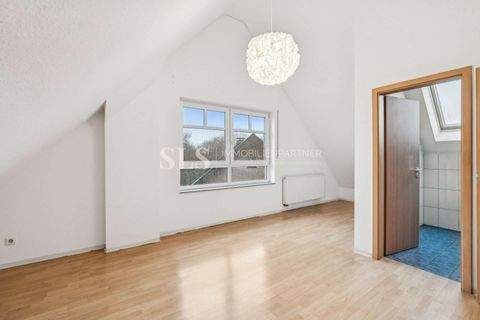 Raesfeld Wohnungen, Raesfeld Wohnung kaufen