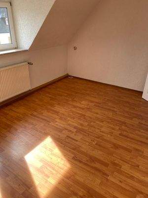 PHOTO-2024-11-24-14-37-21-FA3C1DBC-BEB8-4F6F-BD33-