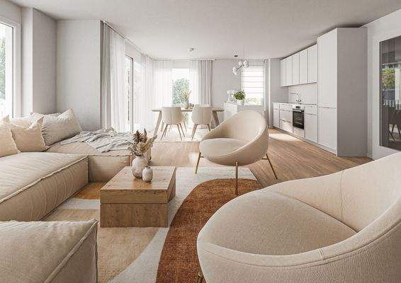 01_PANORAMASTRASSE_ISNY_INTERIOR_2025-10-10