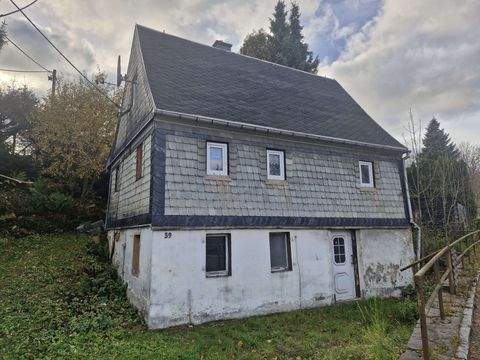 Thermalbad Wiesenband OT Wiesa Häuser, Thermalbad Wiesenband OT Wiesa Haus kaufen