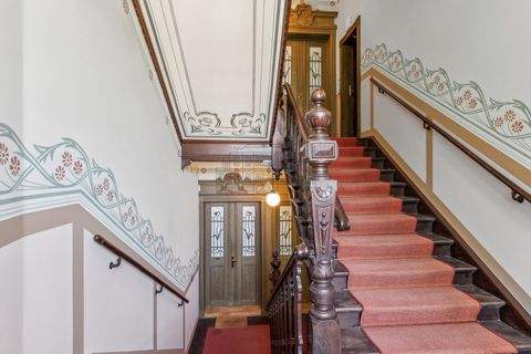 Leipzig Wohnungen, Leipzig Wohnung kaufen