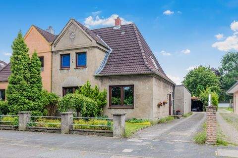 Neumünster Häuser, Neumünster Haus kaufen