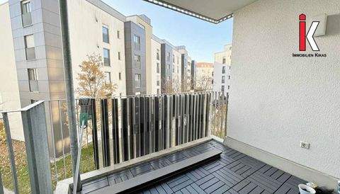 Böblingen Wohnungen, Böblingen Wohnung mieten