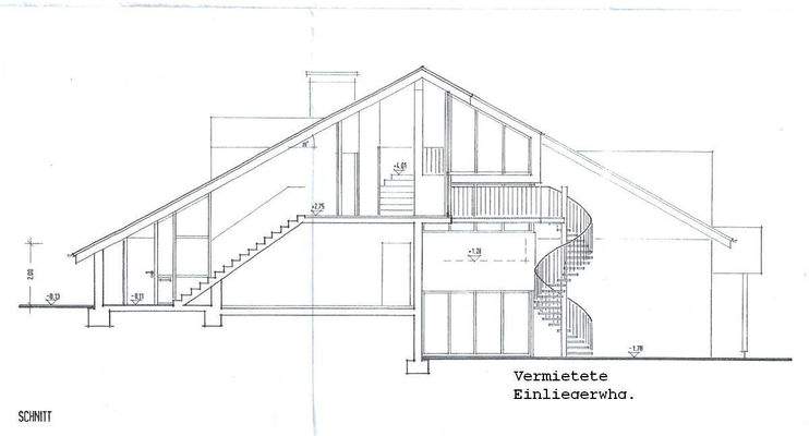 Querschnitt Einliegerwhg.jpg
