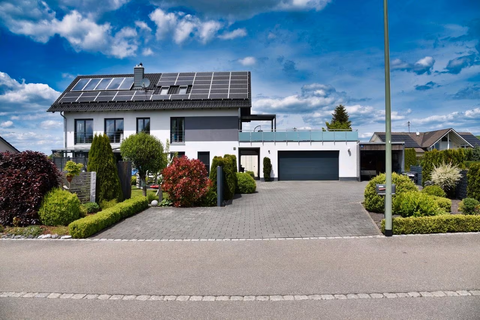 Oberschönegg Häuser, Oberschönegg Haus kaufen