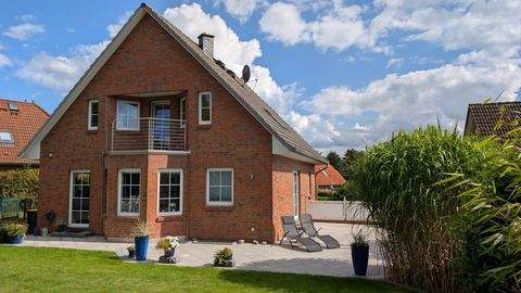 Bad Schwartau Häuser, Bad Schwartau Haus kaufen