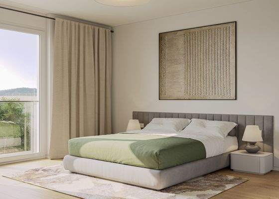 07 Visualisierung Eltern Schlafzimmer.jpg