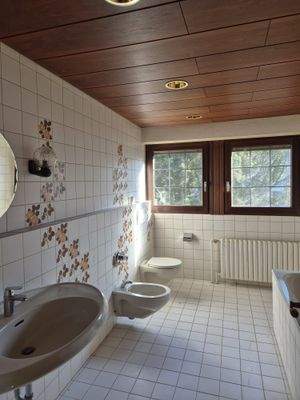 WhatsApp Image 2026-03-03 at 19.16.25(2).jpeg