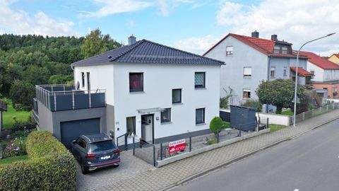 Deining Häuser, Deining Haus kaufen