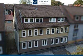 Titel VP