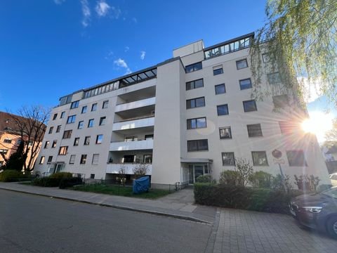 Freising Wohnungen, Freising Wohnung kaufen