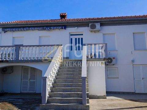 Jadranovo Häuser, Jadranovo Haus kaufen