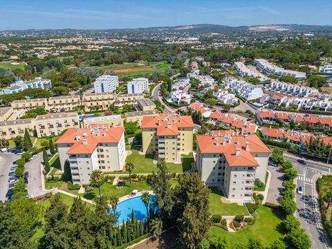 Loulé Wohnungen, Loulé Wohnung kaufen