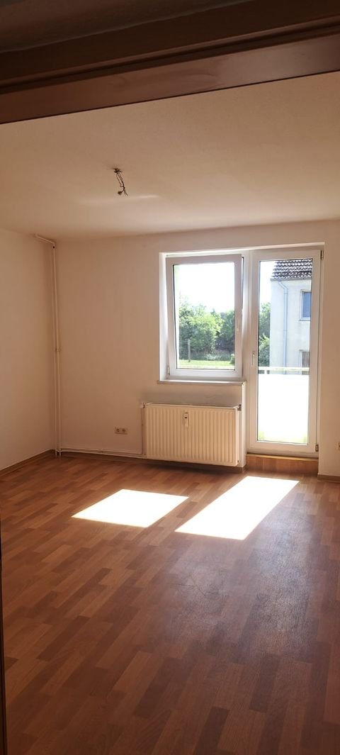Bobitz Wohnungen, Bobitz Wohnung mieten