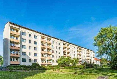 Dresden Wohnungen, Dresden Wohnung mieten