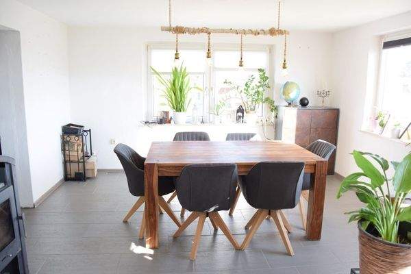 A144_Haus_Dettmannsdorf_Essbereich