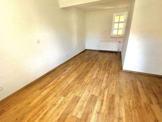 Fix &amp; Fair Immobilien