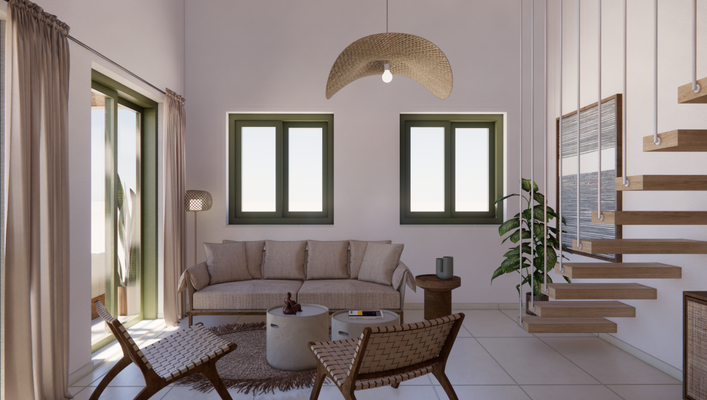 Bildschirmfoto 2025-02-13 um 10.23.23.png