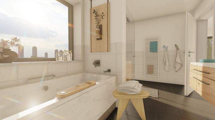 2022-07-06 - BV Königstein - Foto_7 - Photo.jpg