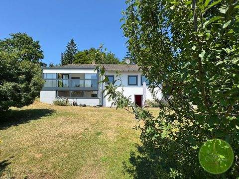 Hohenburg Häuser, Hohenburg Haus kaufen