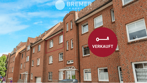 Lüneburg Wohnungen, Lüneburg Wohnung kaufen