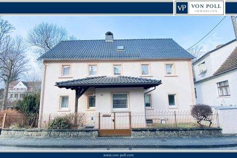 Panschwitz-Kuckau Häuser, Panschwitz-Kuckau Haus kaufen