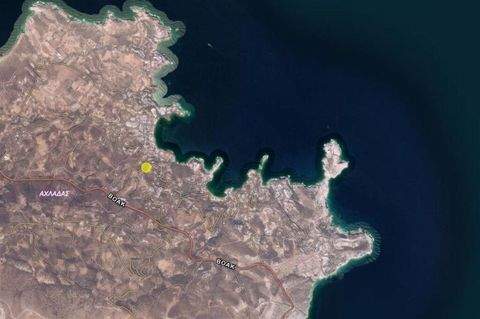 Kreta Bauernhöfe, Landwirtschaft, Kreta Forstwirtschaft