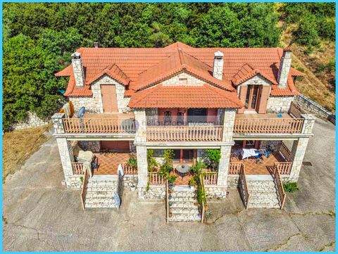 Stavrodromi Tropea Häuser, Stavrodromi Tropea Haus kaufen