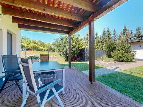 Letschin Renditeobjekte, Mehrfamilienhäuser, Geschäftshäuser, Kapitalanlage