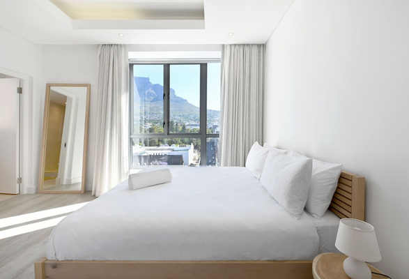 Bildschirmfoto 2024-12-05 um 12.32.58.png