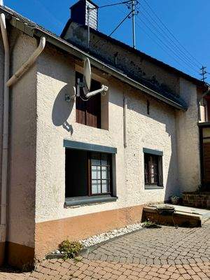 Foto 12-04-2025, 14 02 52.jpeg