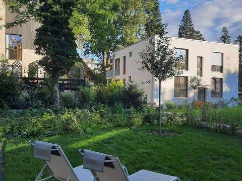 Berlin Wohnungen, Berlin Wohnung kaufen