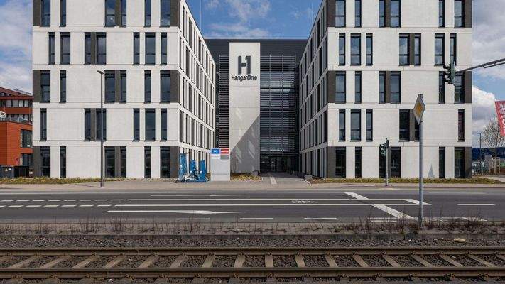 hq-regus-butzweilerhofallee-3-