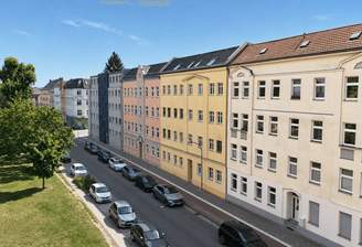 Straßenansicht.png