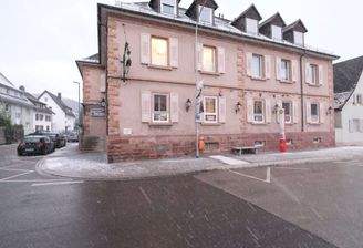 52b4a53e-5df3-4325-8494-edac2ddb1751-1716176424