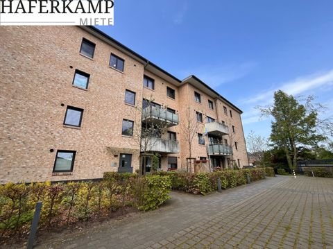 Elmshorn Wohnungen, Elmshorn Wohnung mieten