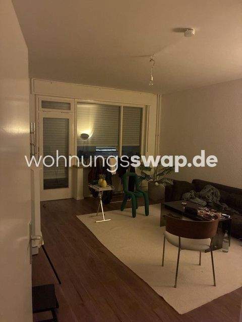 Berlin Wohnungen, Berlin Wohnung mieten
