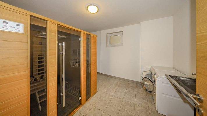 KITZIMMO-Exklusive Wohnung am Sonnberg Ski in / Ski out - Immobilien Kitzbühel.