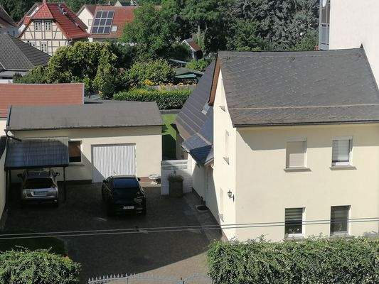 9.5 Gesamteindruck.jpg