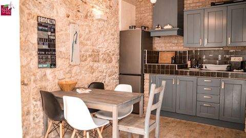 Susak Häuser, Susak Haus kaufen