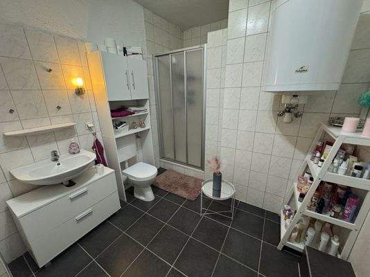 Impressionen_WE1_EG_Ansicht_Bad_1